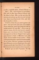 Seite 85