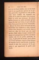 Seite 104