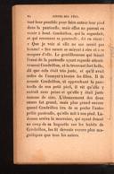 Seite 106