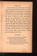 Seite 107