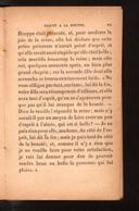 Seite 113