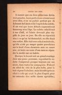Seite 114