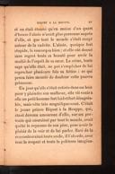 Seite 115