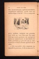 Seite 116