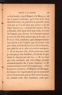 Seite 117