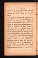 Seite 118