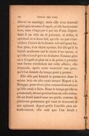 Seite 120