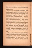 Seite 122