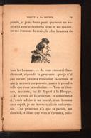 Seite 123