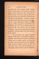 Seite 124