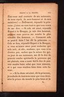 Seite 125