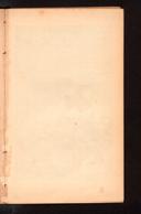 Seite 129