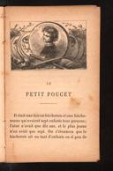 Seite 131