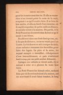 Seite 134