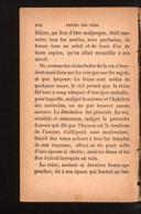 Seite 140