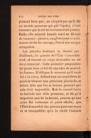 Seite 142