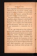 Seite 144