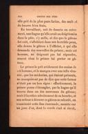 Seite 162