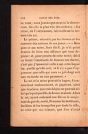 Seite 164