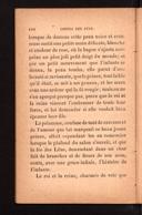 Seite 168