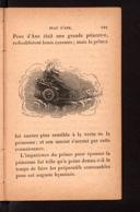 Seite 169