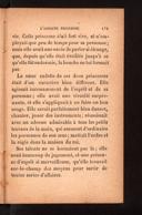Seite 185
