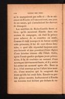 Seite 206