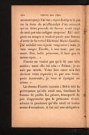 Seite 216