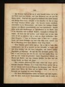Seite 154