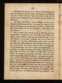 Seite 168