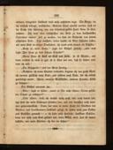 Seite 169