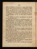 Seite 172