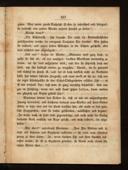 Seite 173