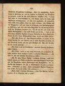 Seite 175