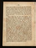Seite 190