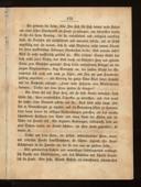 Seite 191