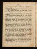 Seite 262