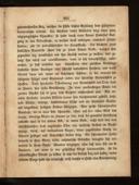 Seite 271