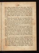 Seite 273