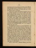 Seite 150