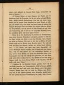 Seite 161