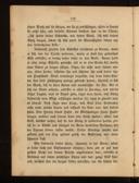 Seite 194