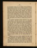 Seite 198