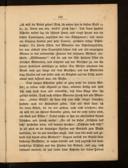Seite 211