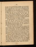 Seite 219