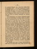 Seite 265