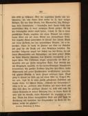 Seite 267