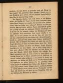 Seite 273