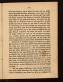 Seite 277