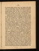 Seite 279